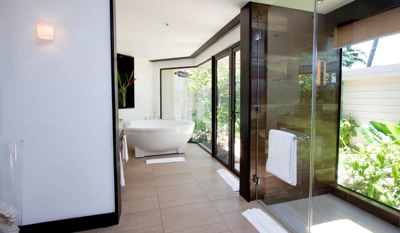 LUX* Belle Mare Villas-Prestige Villa 4_15156